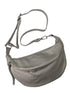 Crossbody Bag medium-sized Casual & Chic